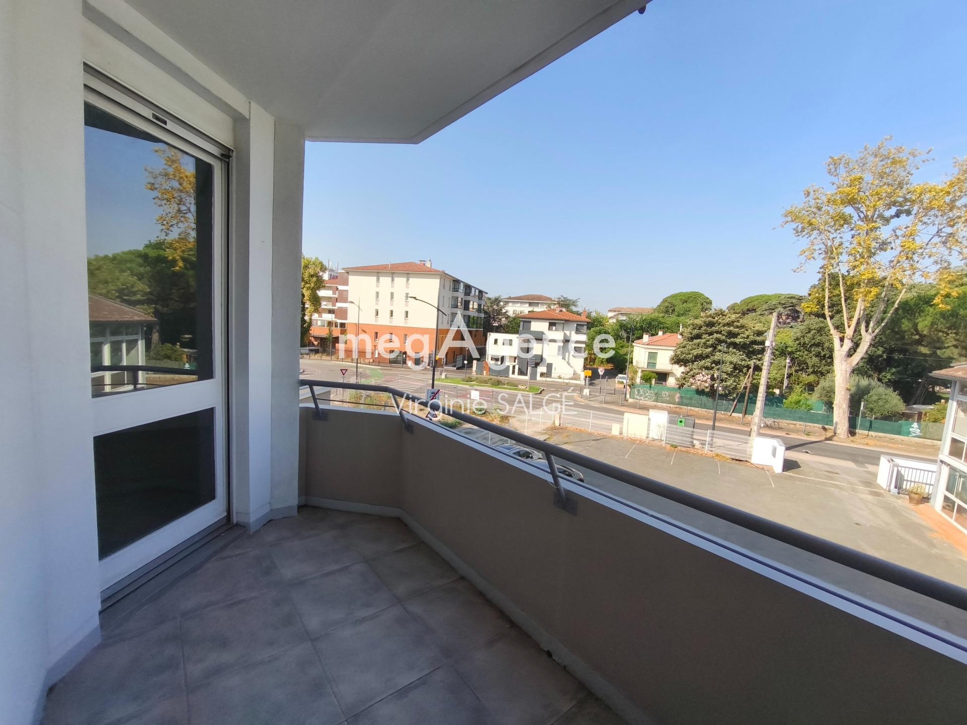 Miniature photo - 7 / 7