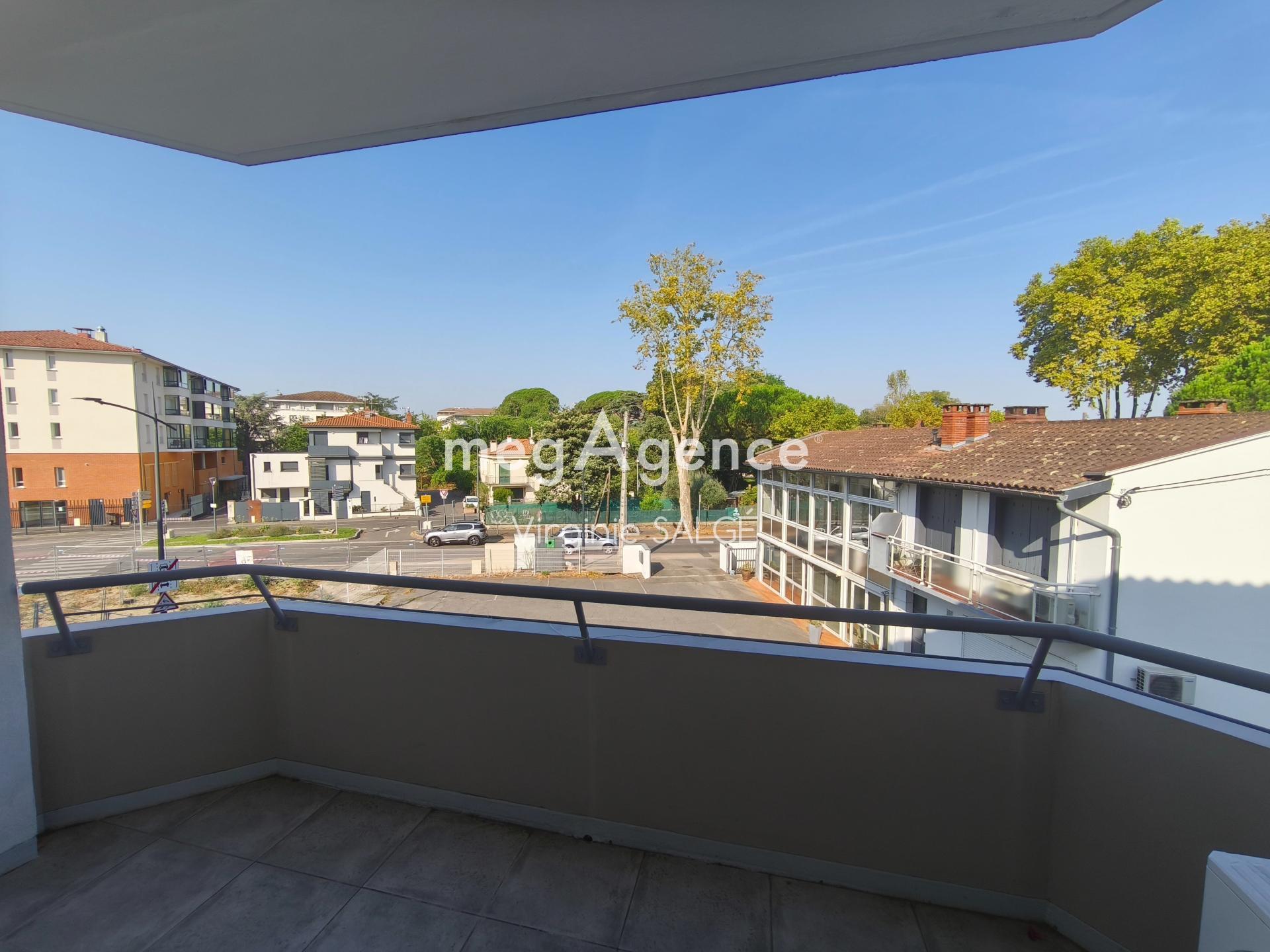 Miniature photo - 4 / 7