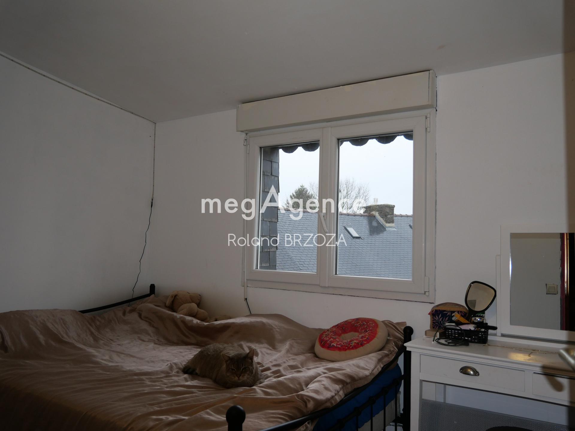 Miniature photo - 6 / 7
