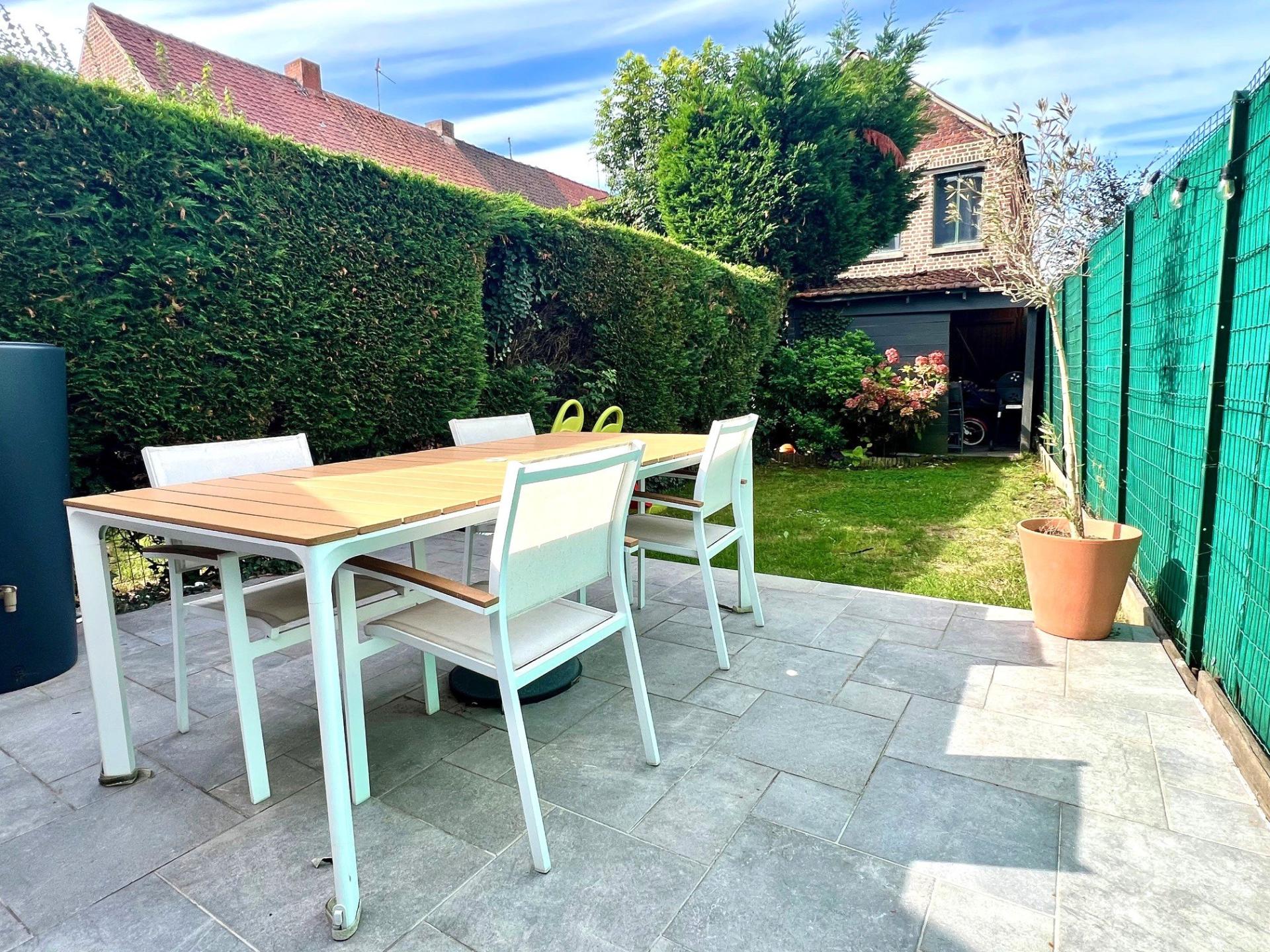 Miniature photo - 3 / 9