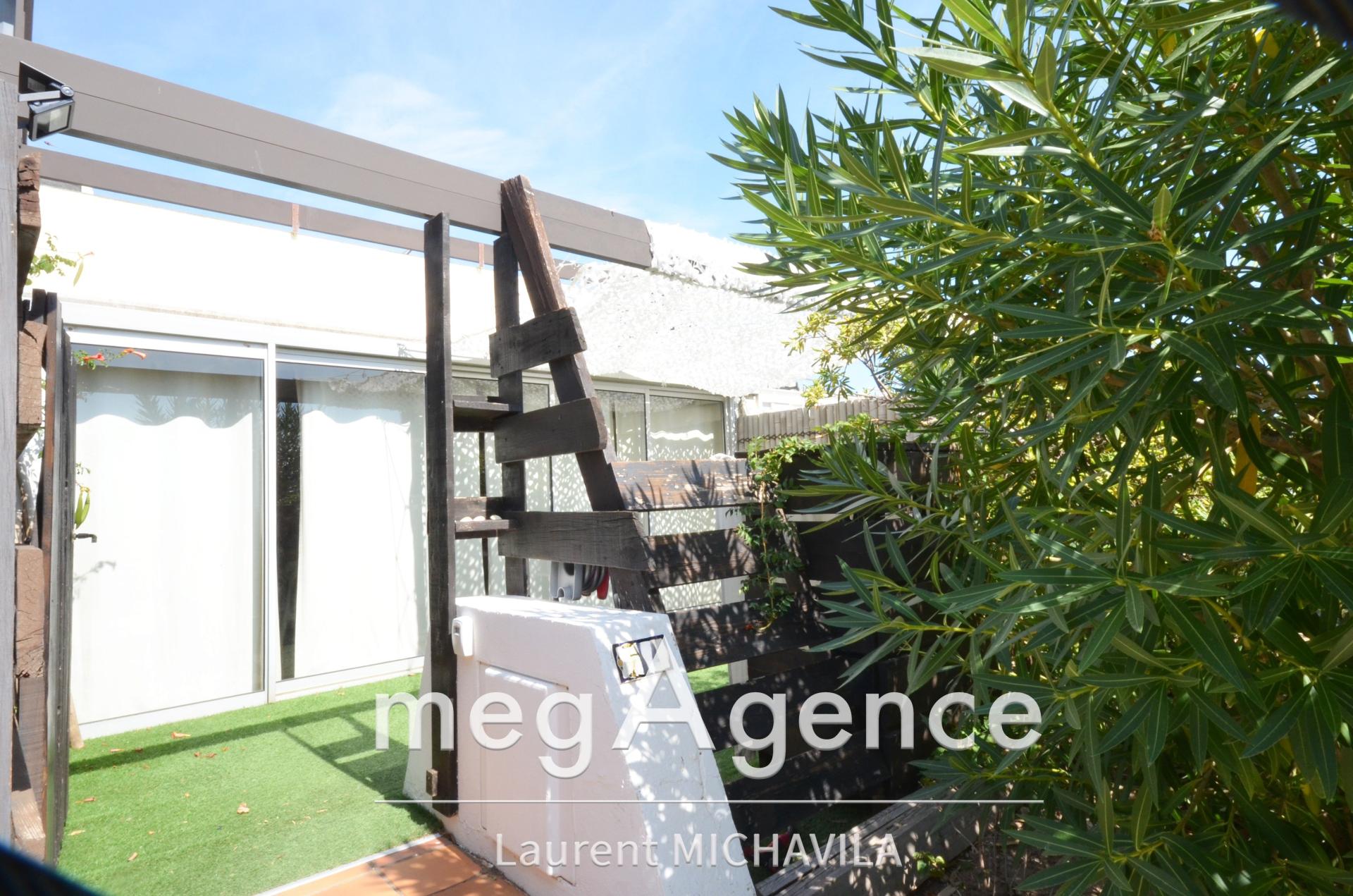 Miniature photo - 11 / 15