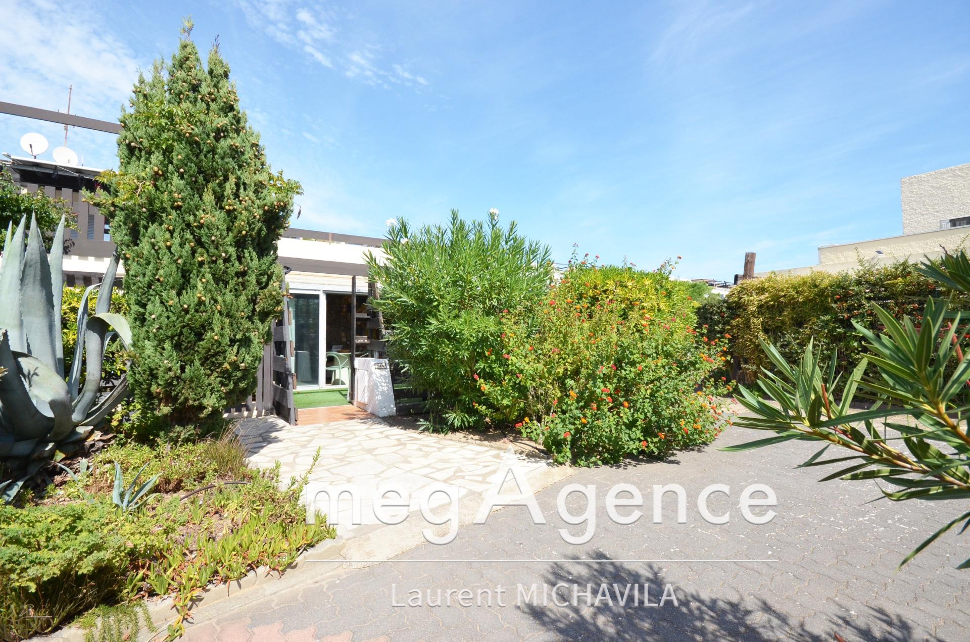 Miniature photo - 3 / 15