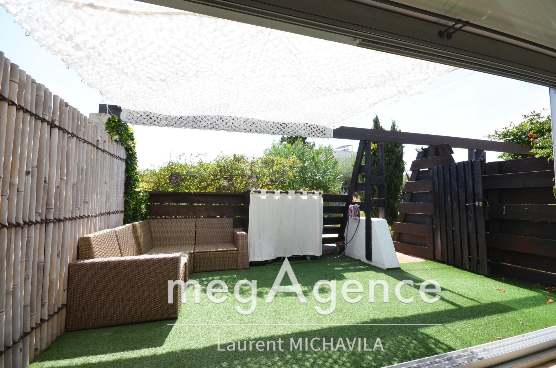 Miniature photo - 14 / 15