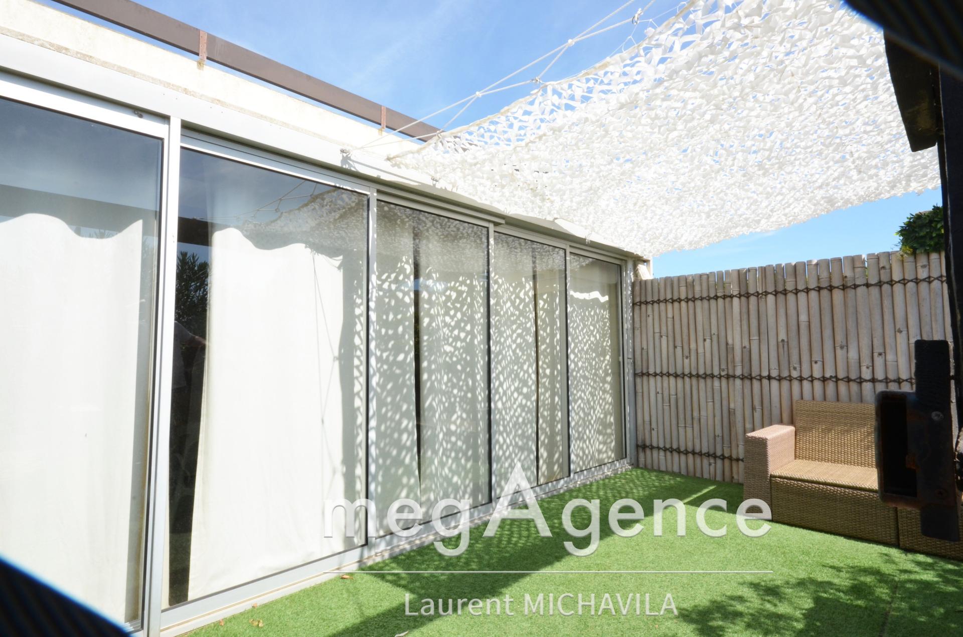 Miniature photo - 10 / 15