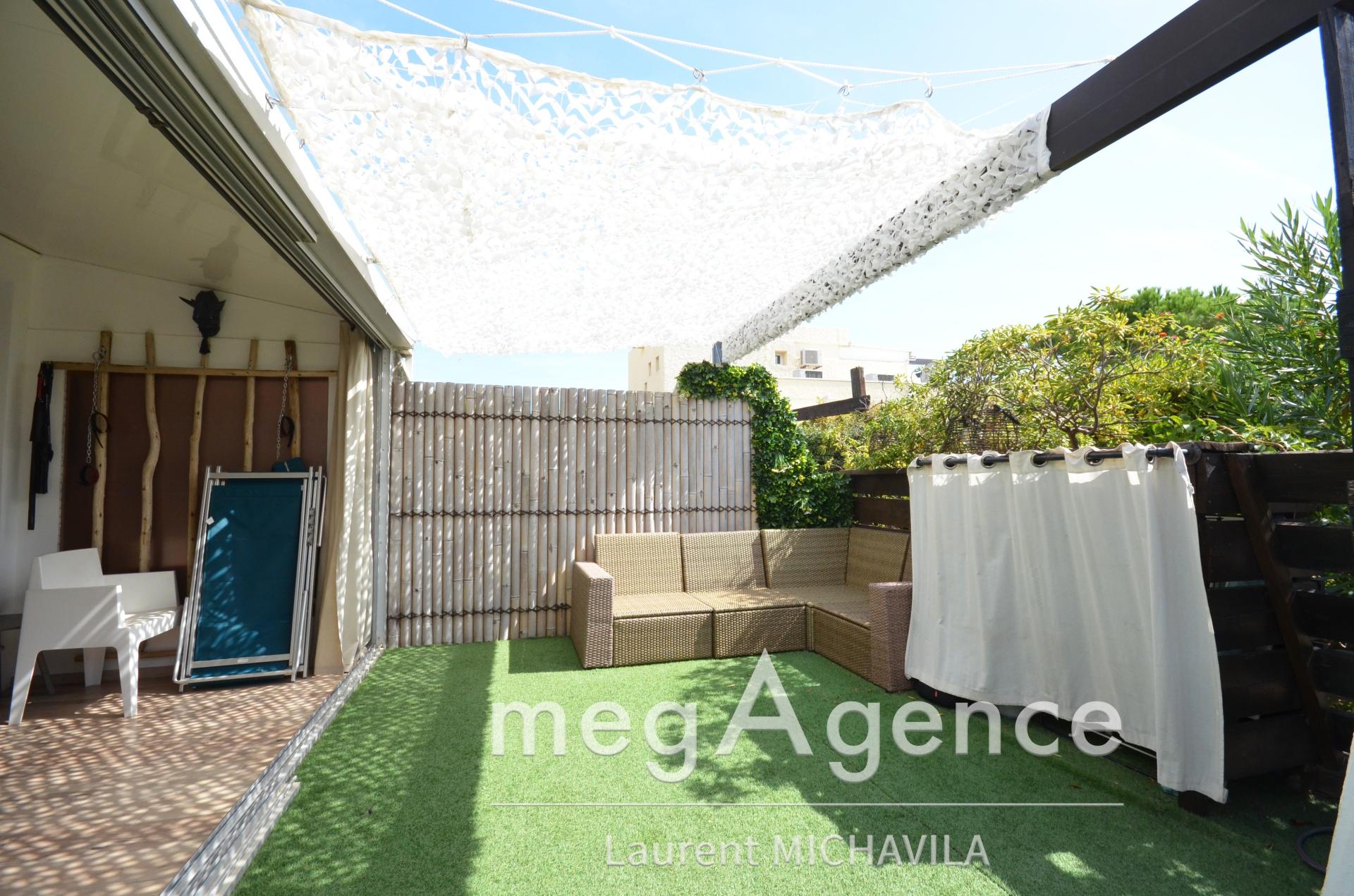 Miniature photo - 13 / 15