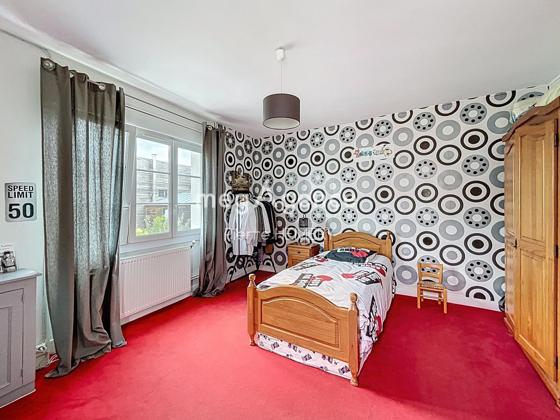 Miniature photo - 5 / 11