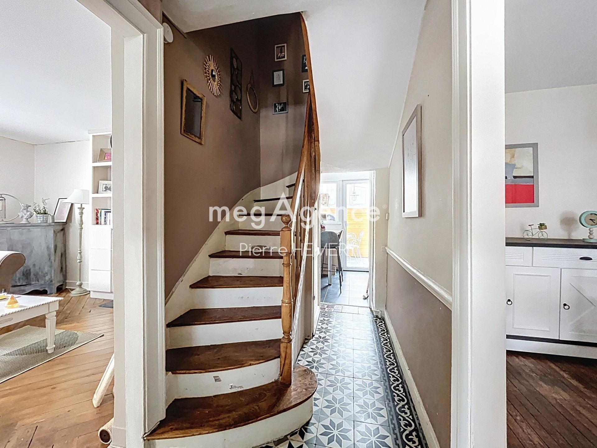 Miniature photo - 3 / 11