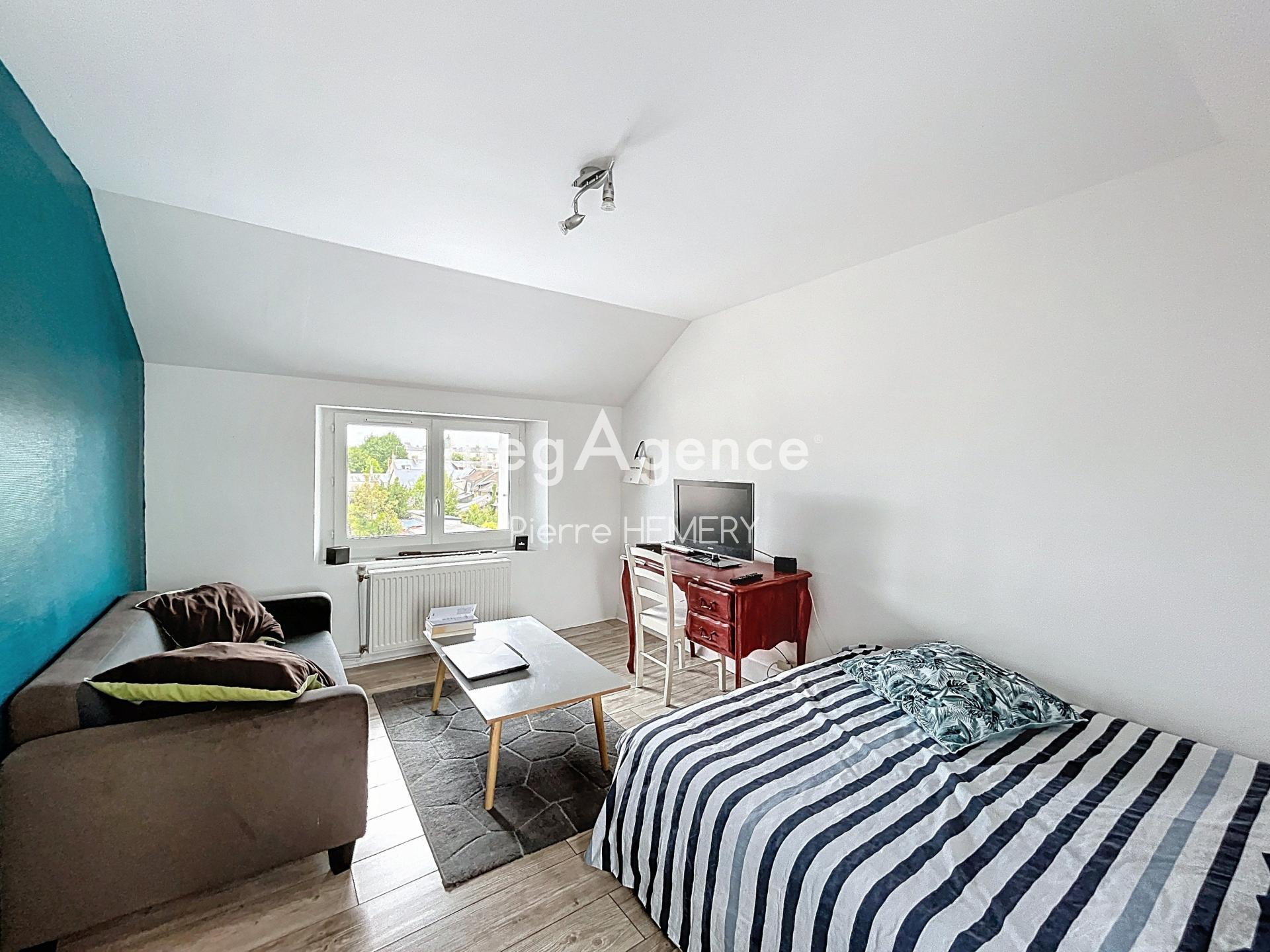 Miniature photo - 9 / 11