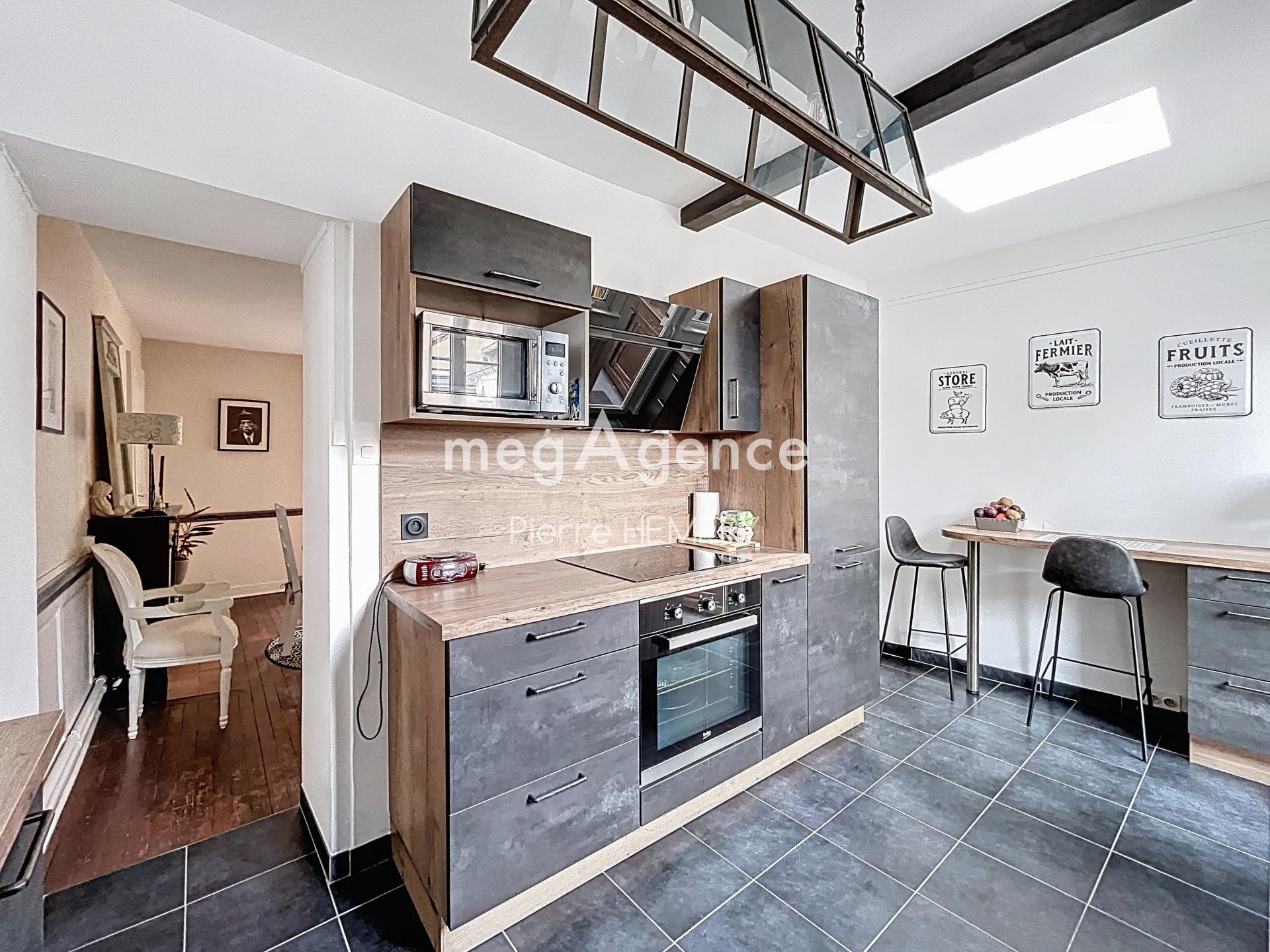 Miniature photo - 4 / 11