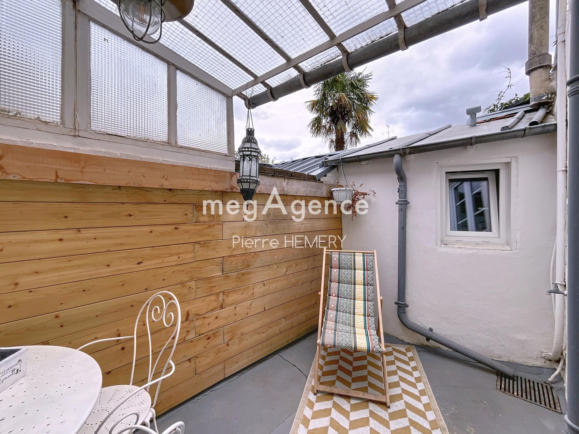 Miniature photo - 11 / 11