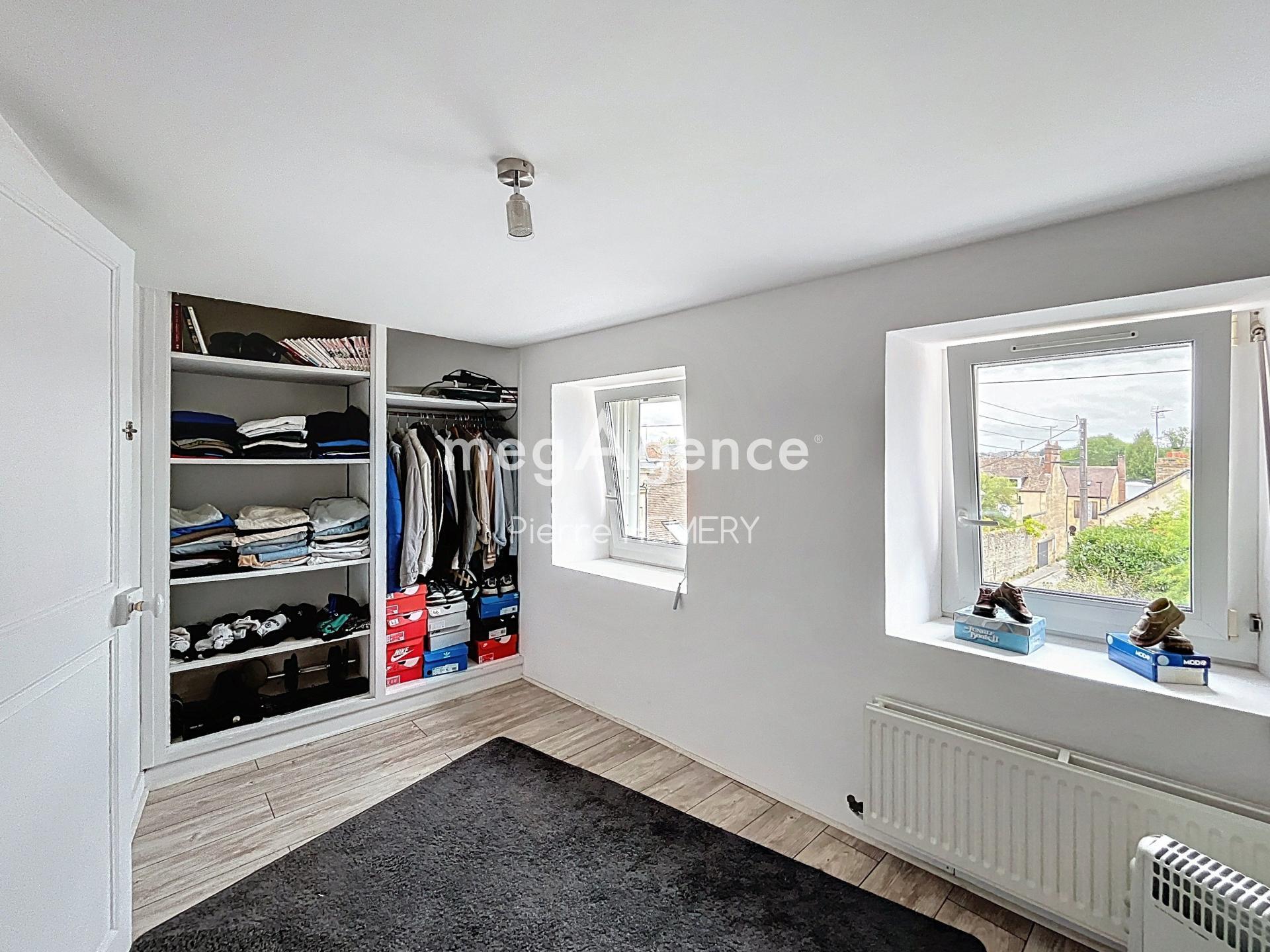 Miniature photo - 10 / 11