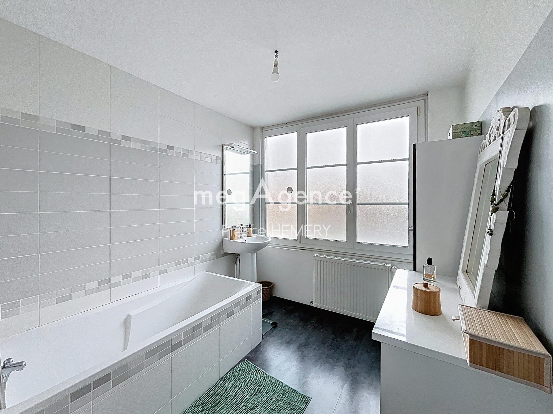 Miniature photo - 8 / 11