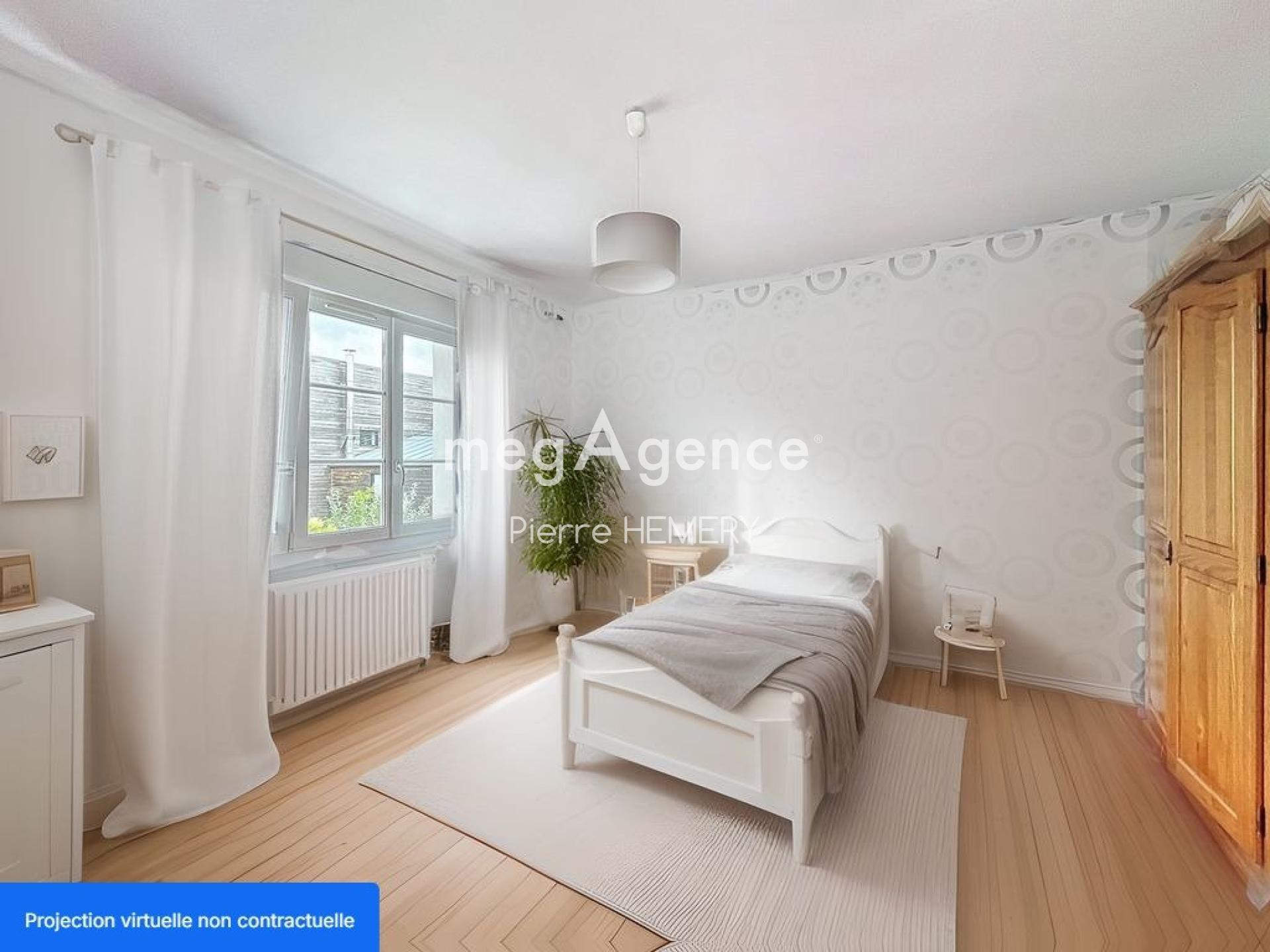 Miniature photo - 6 / 11