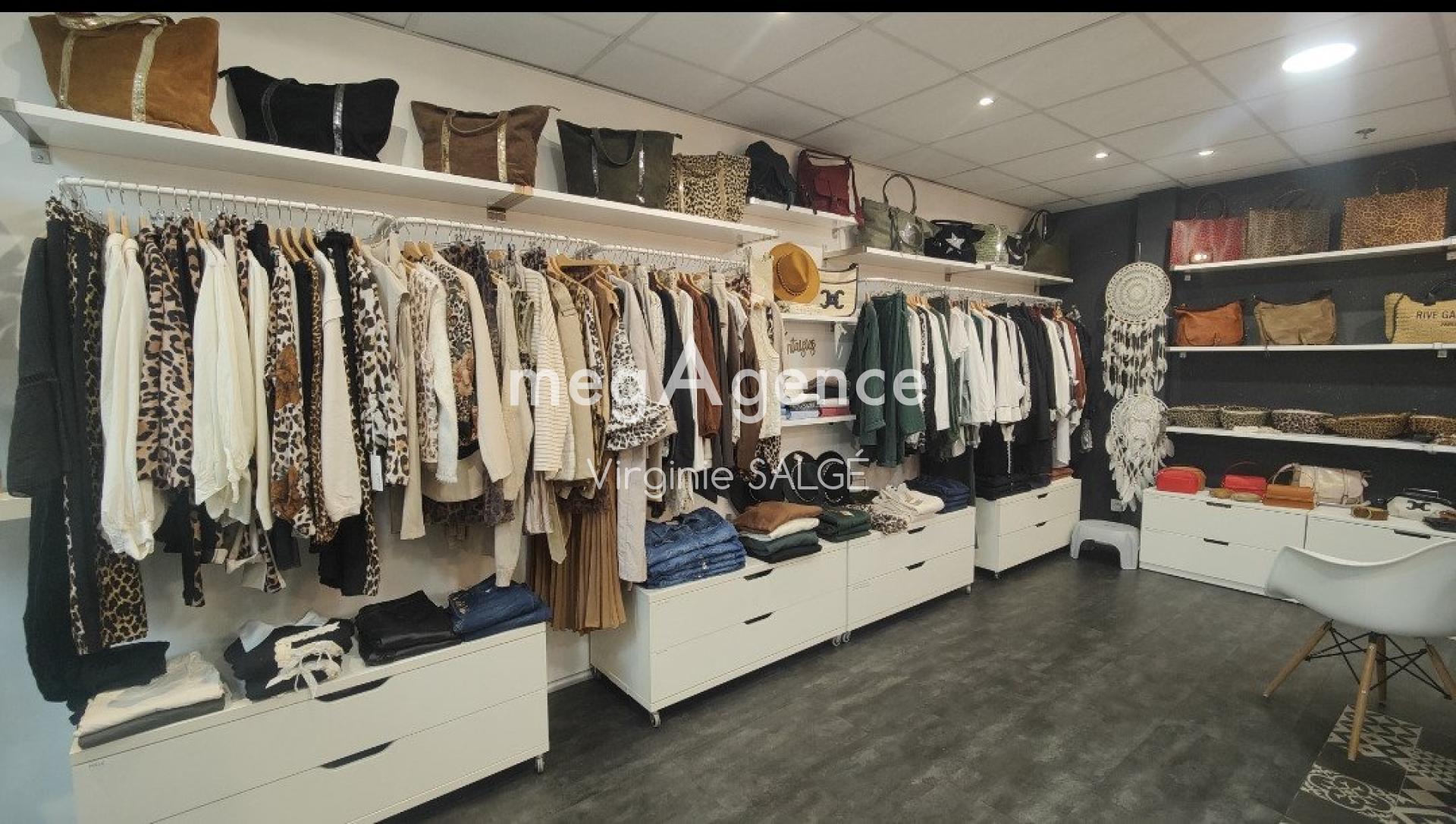 Miniature photo - 8 / 8