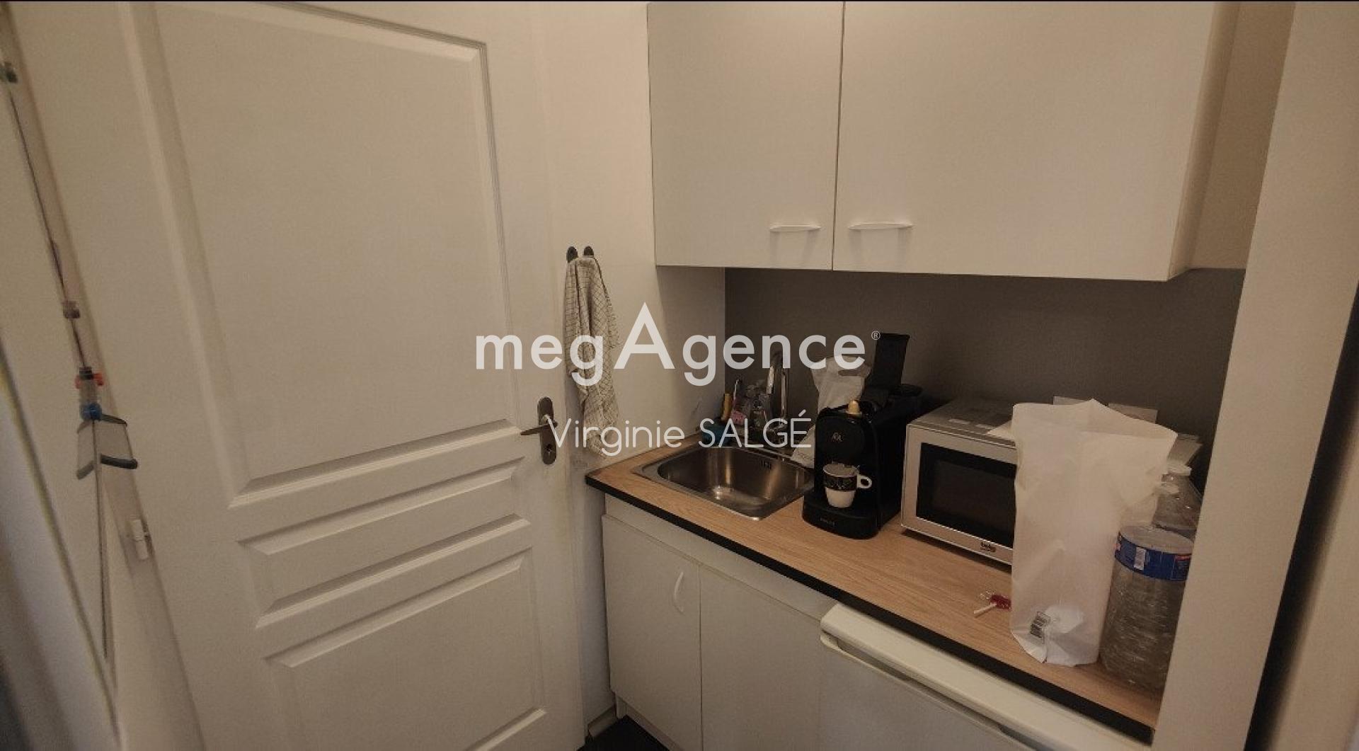 Miniature photo - 7 / 8