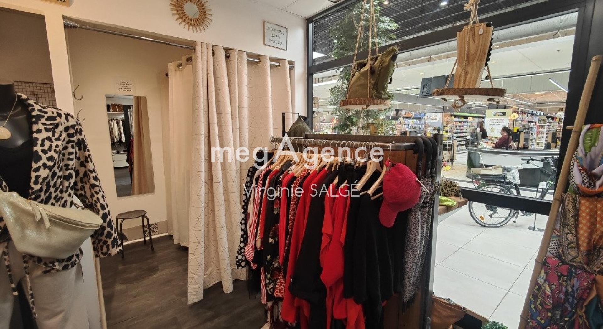 Miniature photo - 6 / 8