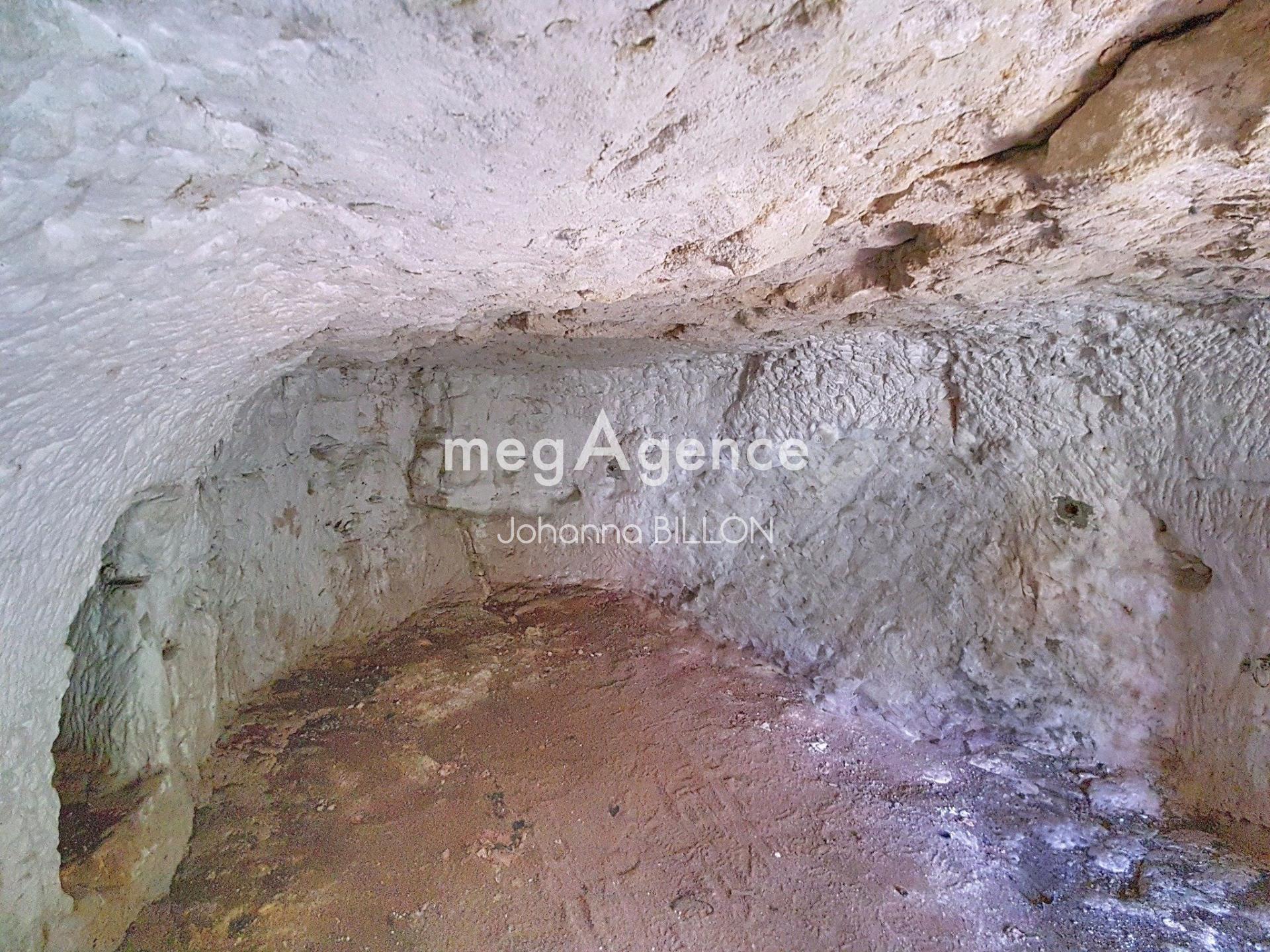 Miniature photo - 14 / 15