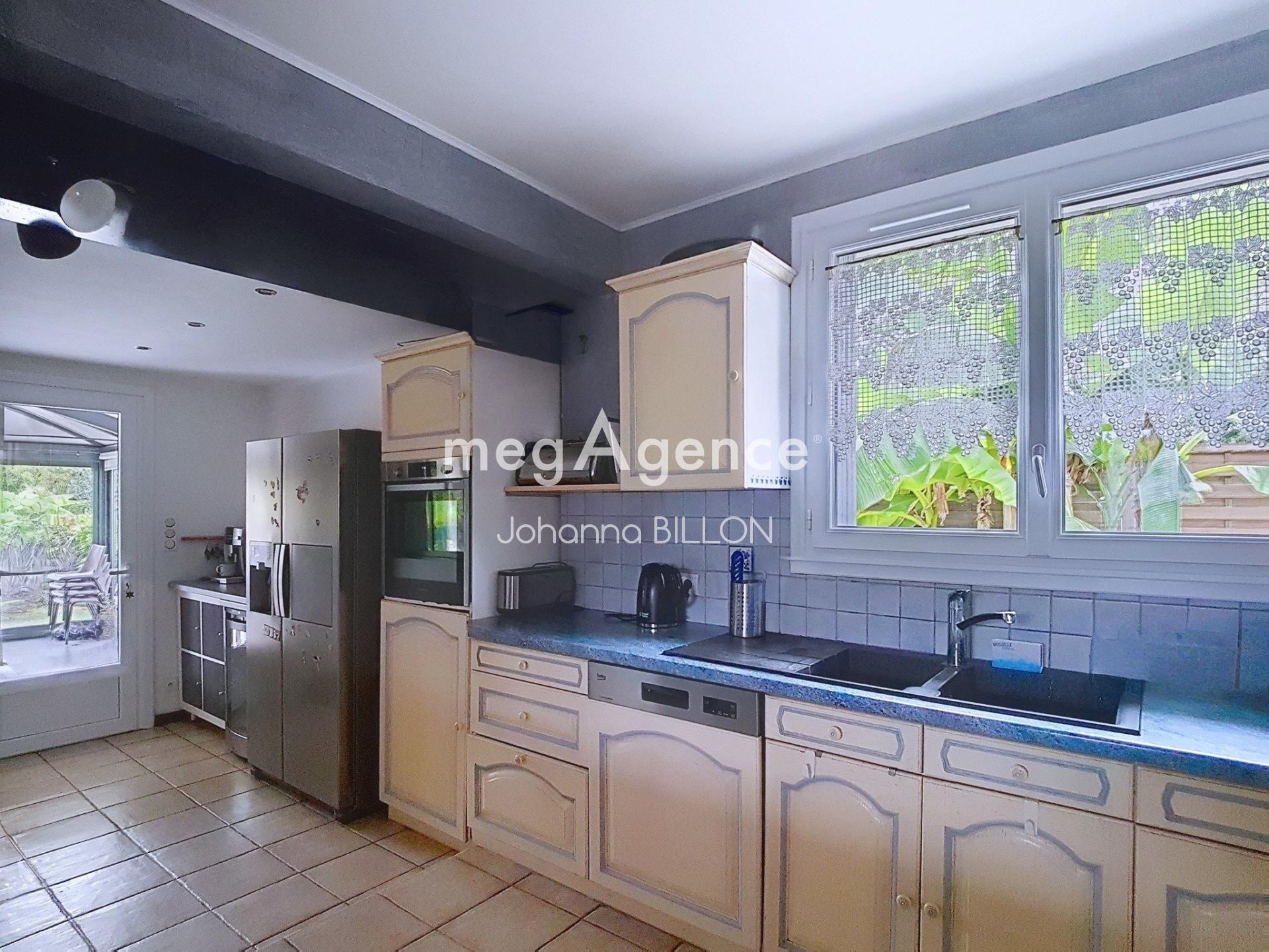 Miniature photo - 5 / 15