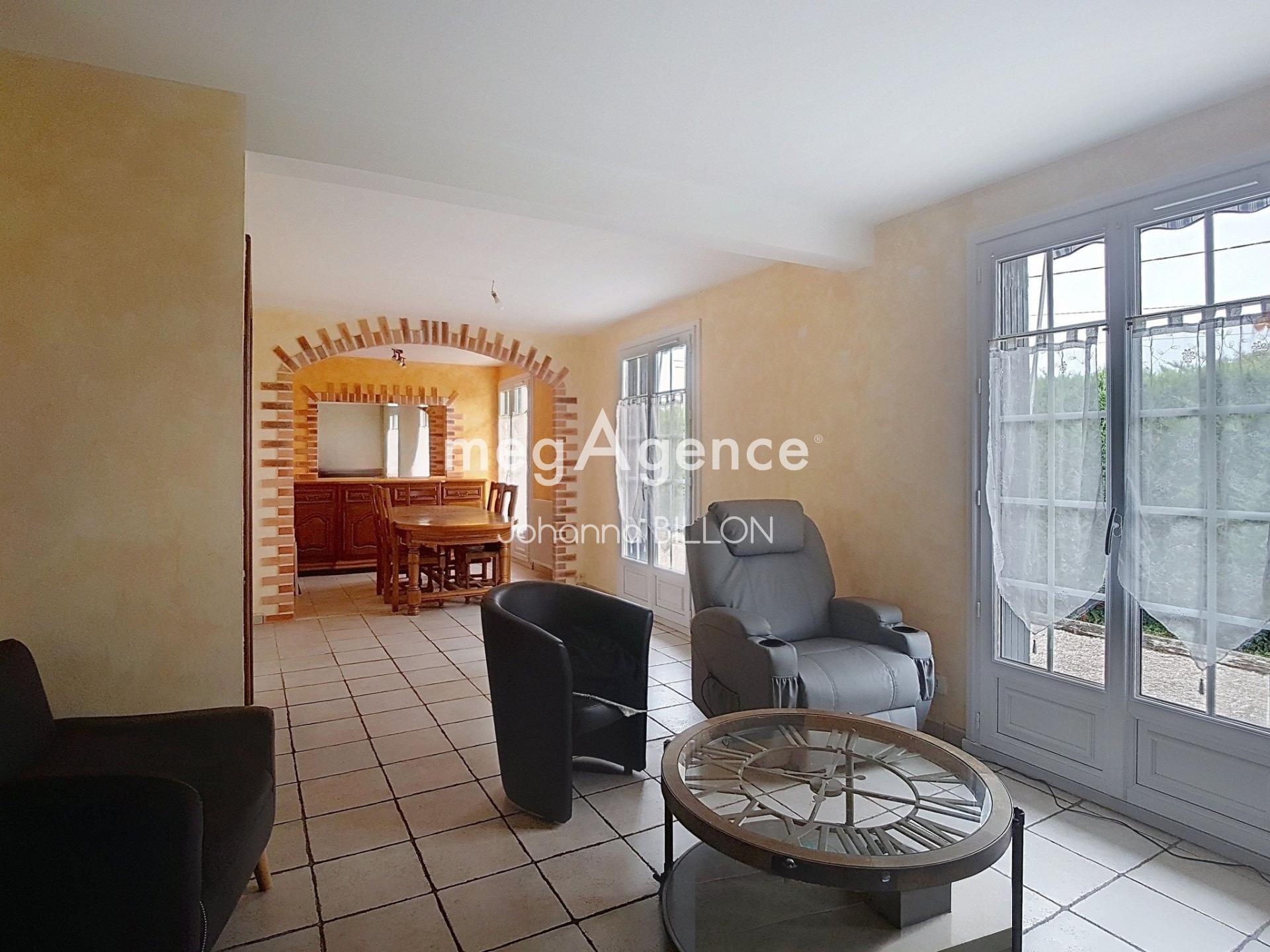 Miniature photo - 3 / 15