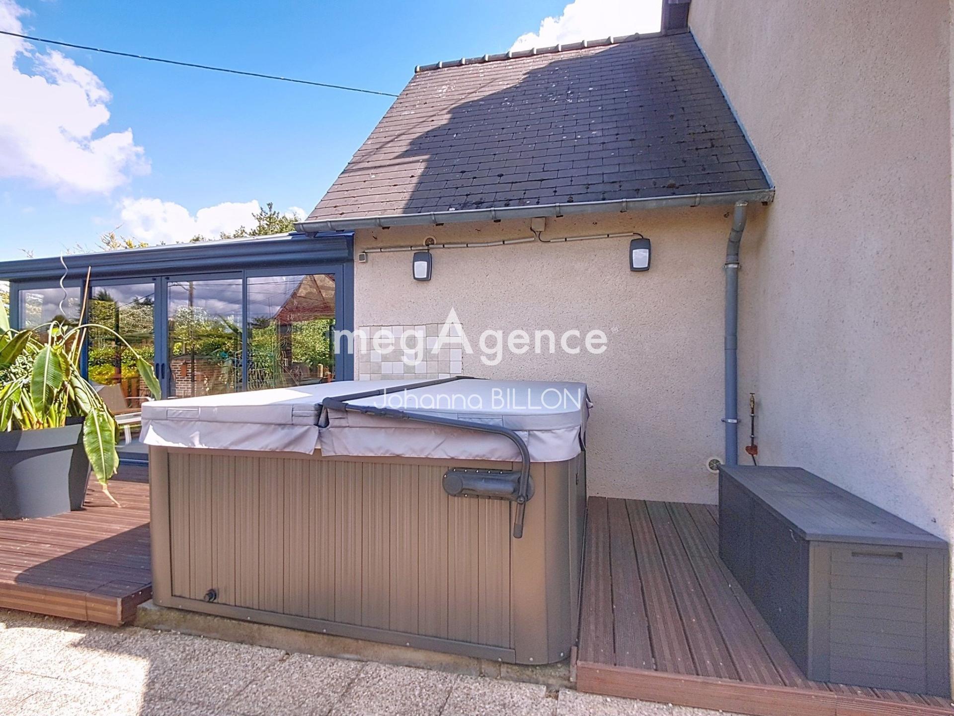 Miniature photo - 11 / 15