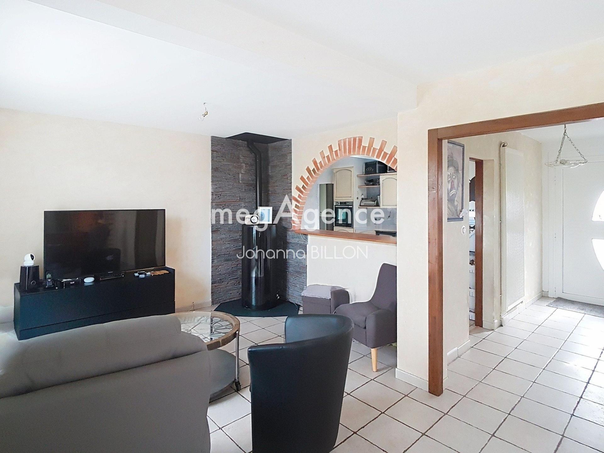 Miniature photo - 2 / 15