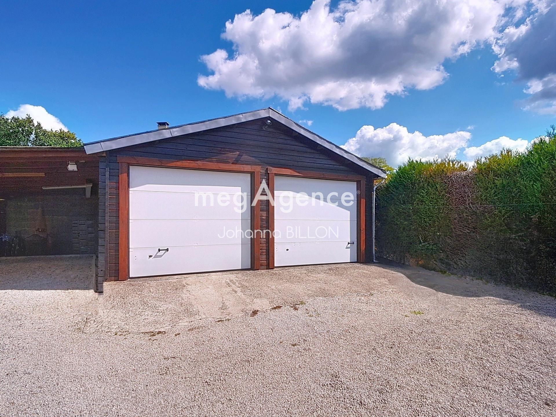 Miniature photo - 12 / 15