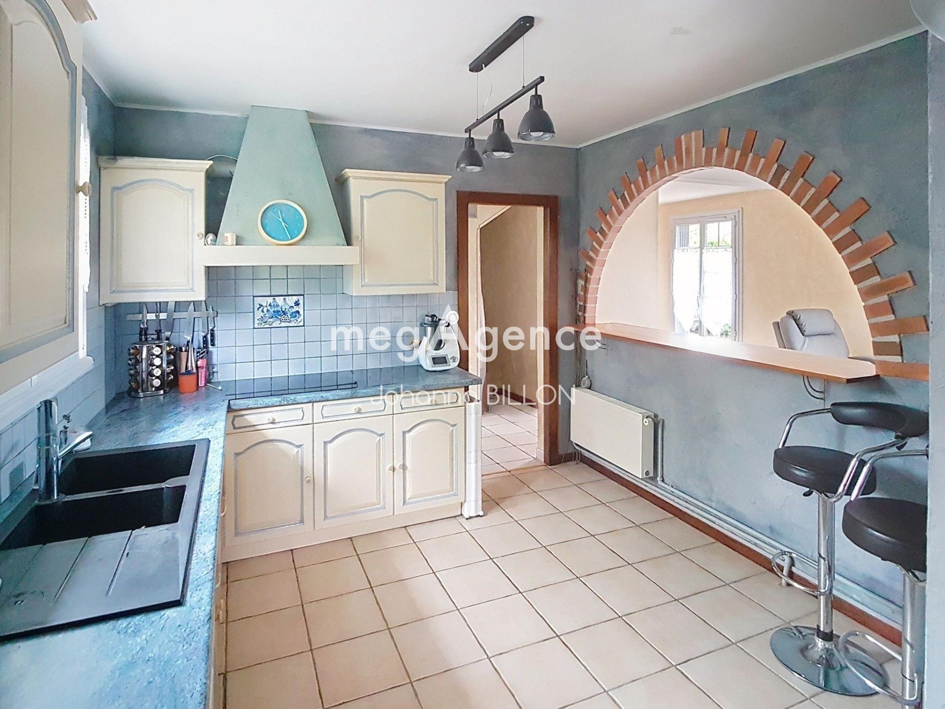 Miniature photo - 4 / 15