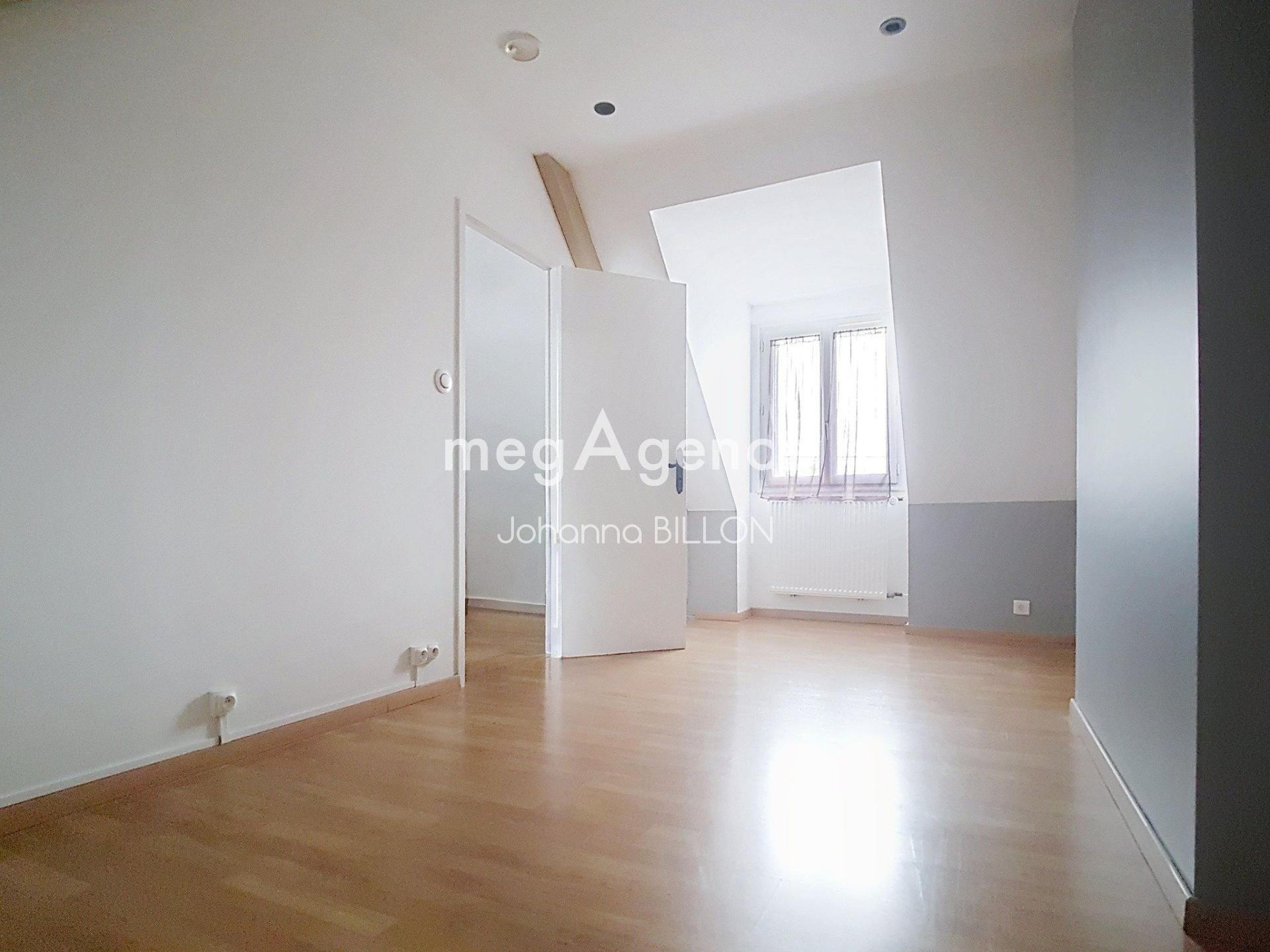 Miniature photo - 8 / 15