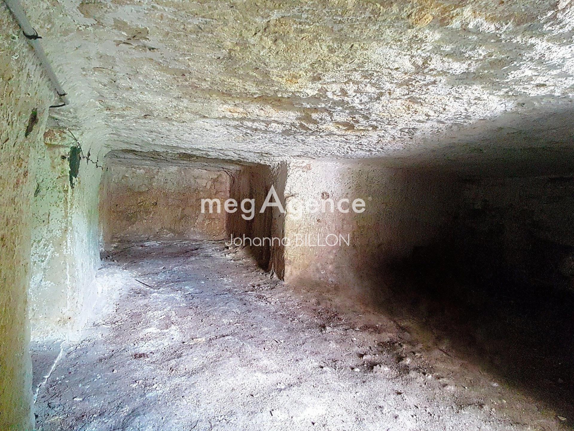 Miniature photo - 13 / 15