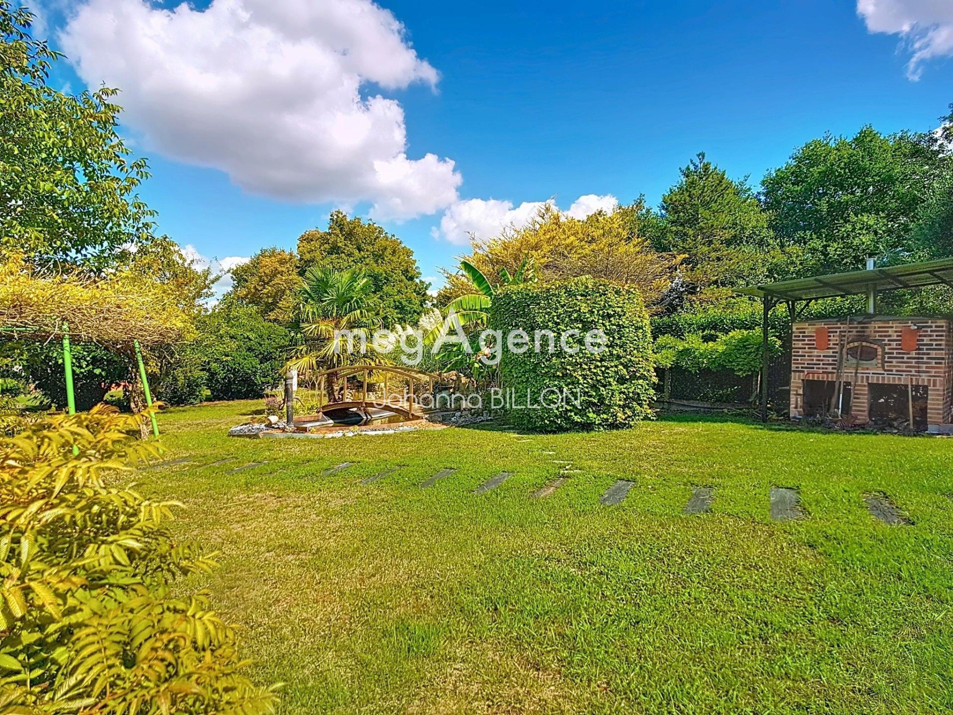 Miniature photo - 15 / 15