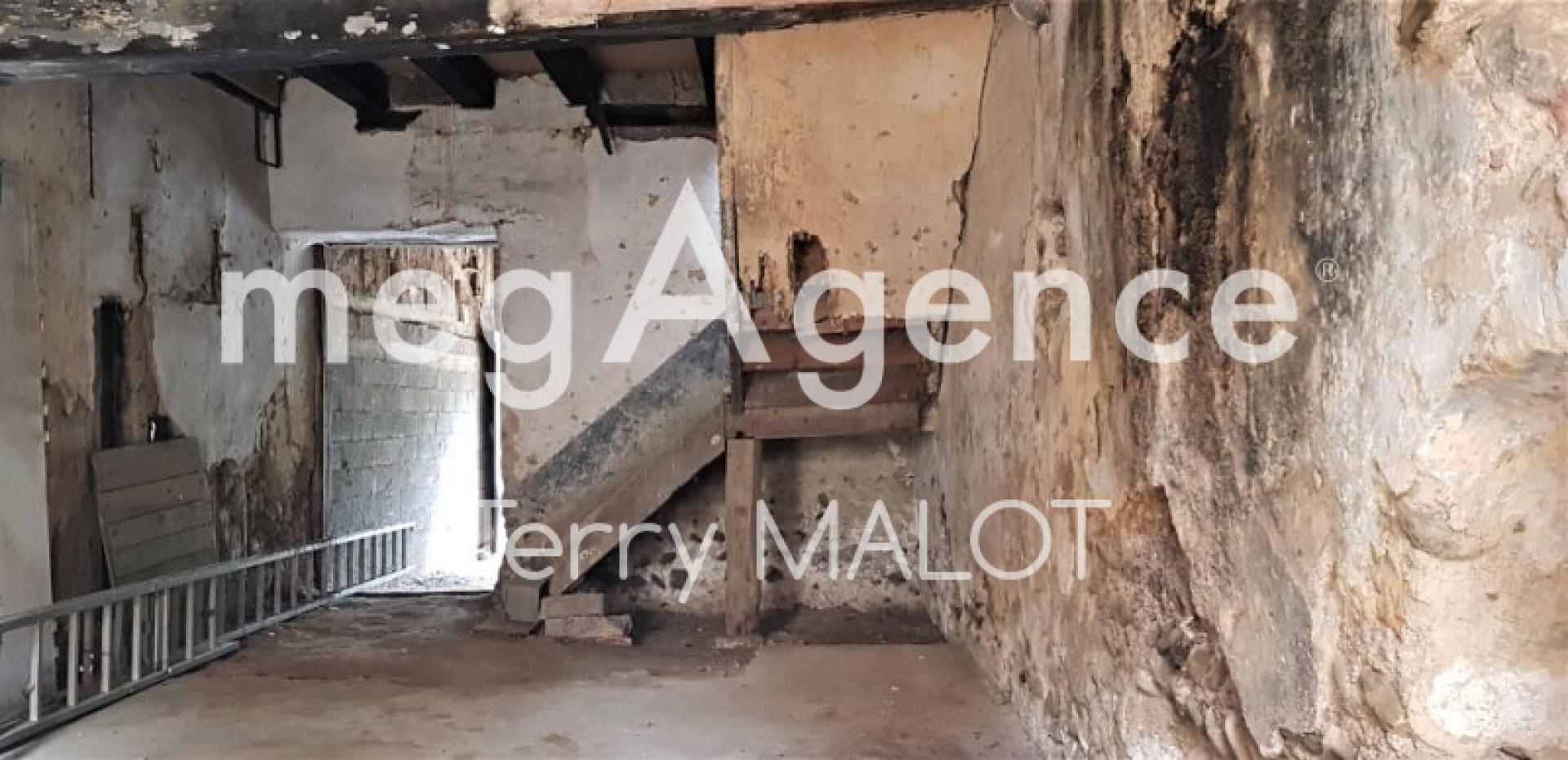 Miniature photo - 8 / 13