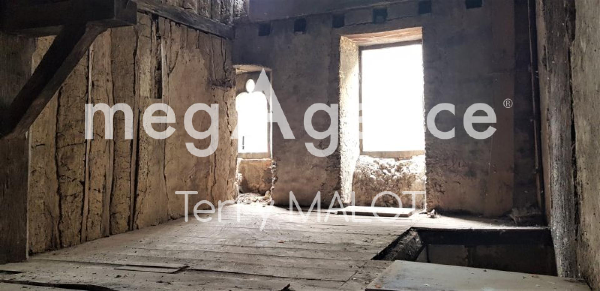 Miniature photo - 11 / 13