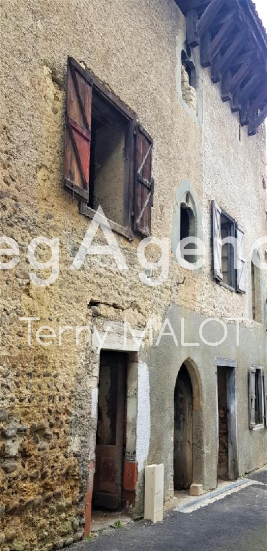 Miniature photo - 3 / 13