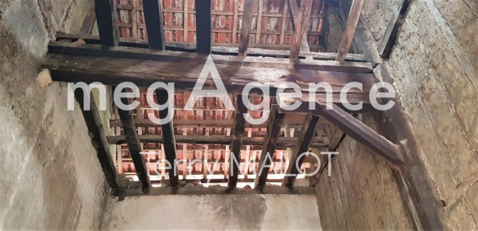 Miniature photo - 13 / 13