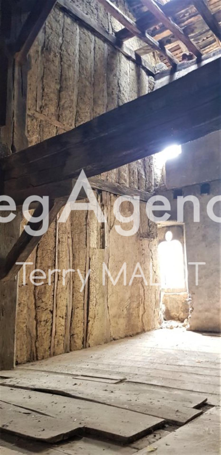 Miniature photo - 12 / 13