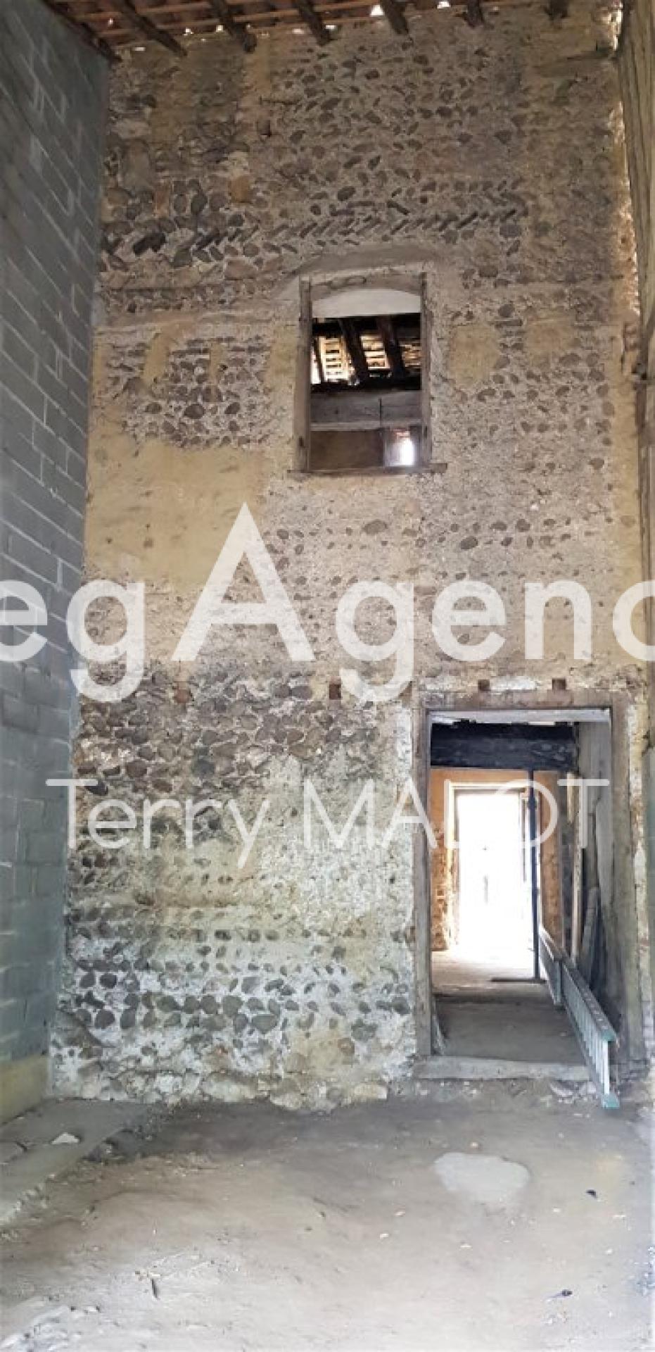 Miniature photo - 9 / 13