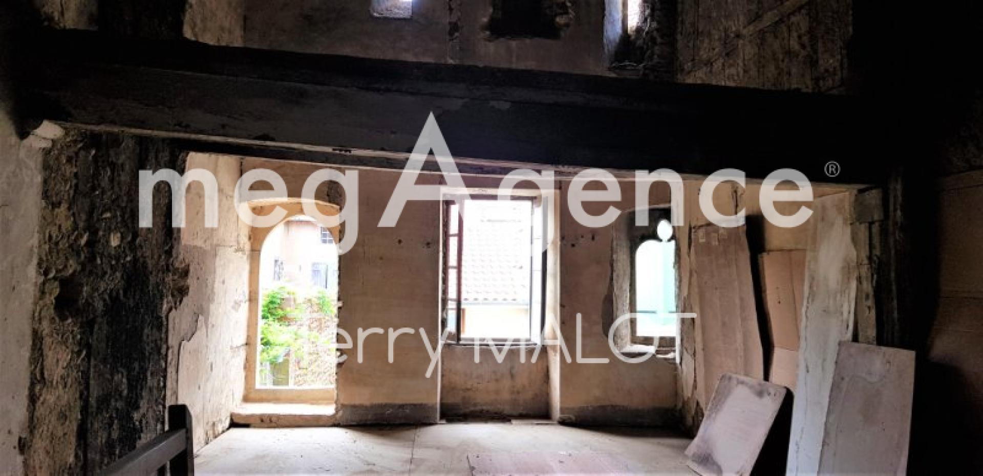 Miniature photo - 5 / 13