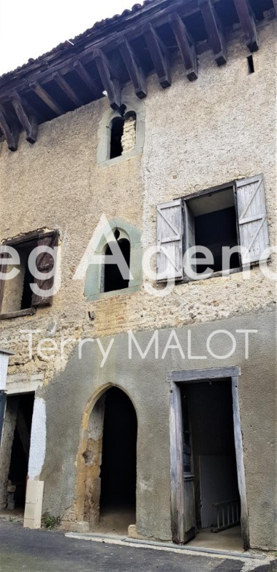 Miniature photo - 4 / 13