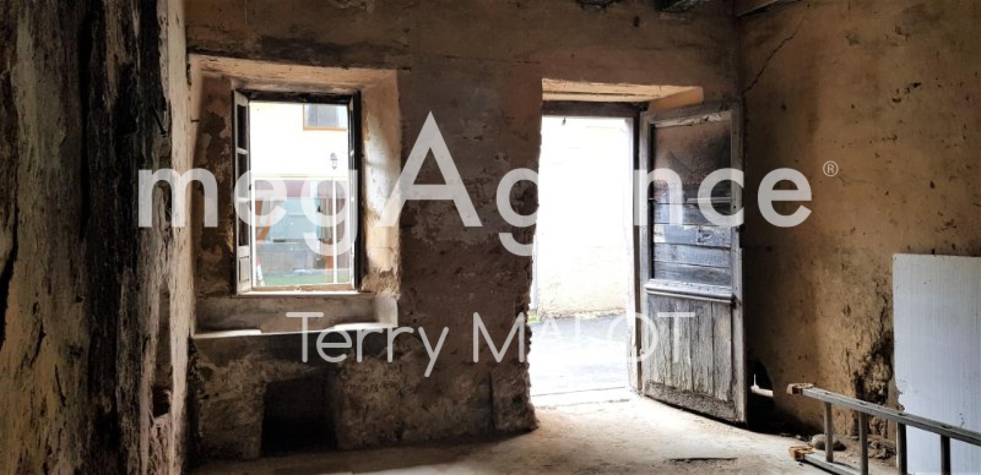 Miniature photo - 6 / 13