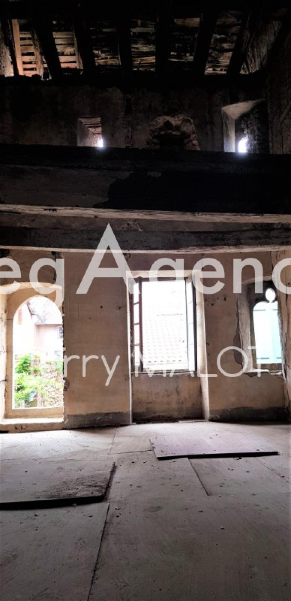 Miniature photo - 2 / 13