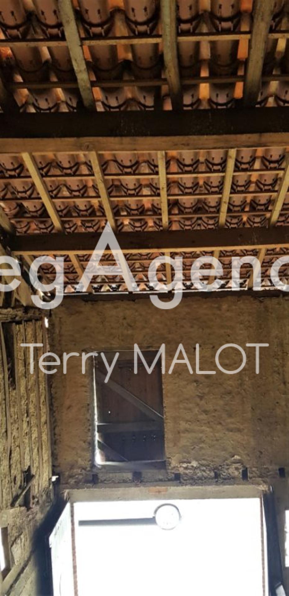 Miniature photo - 7 / 13