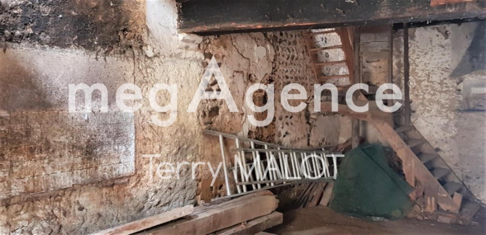 Miniature photo - 10 / 13