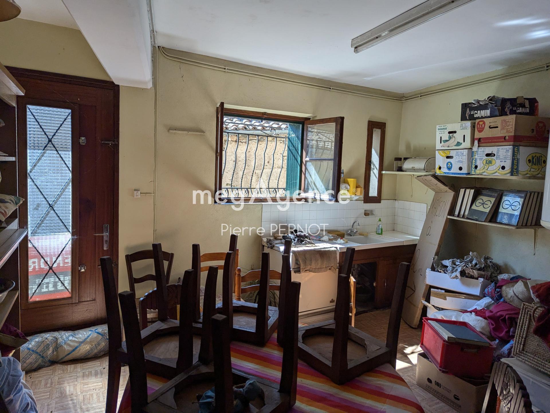 Miniature photo - 11 / 12