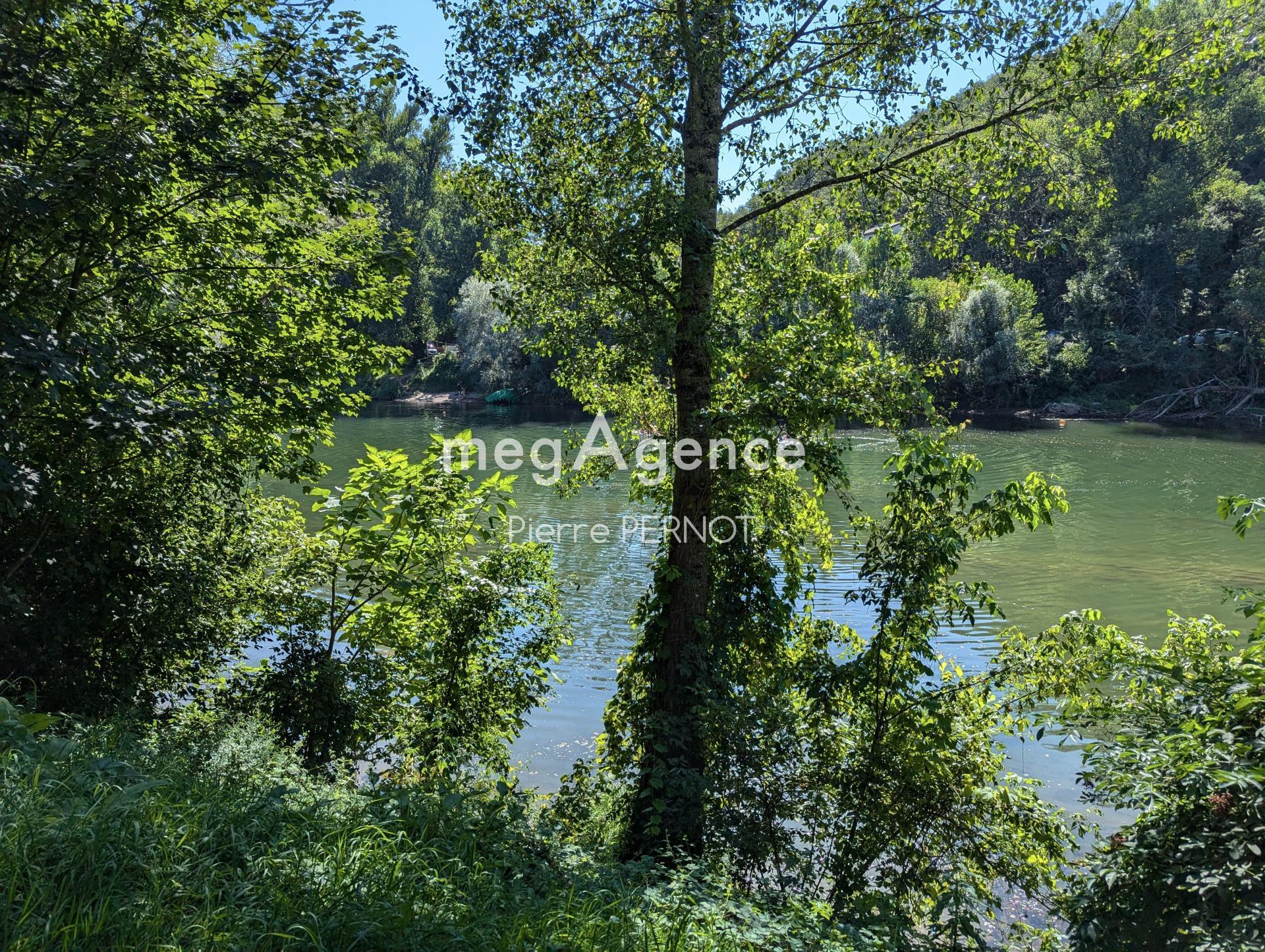 Miniature photo - 12 / 12