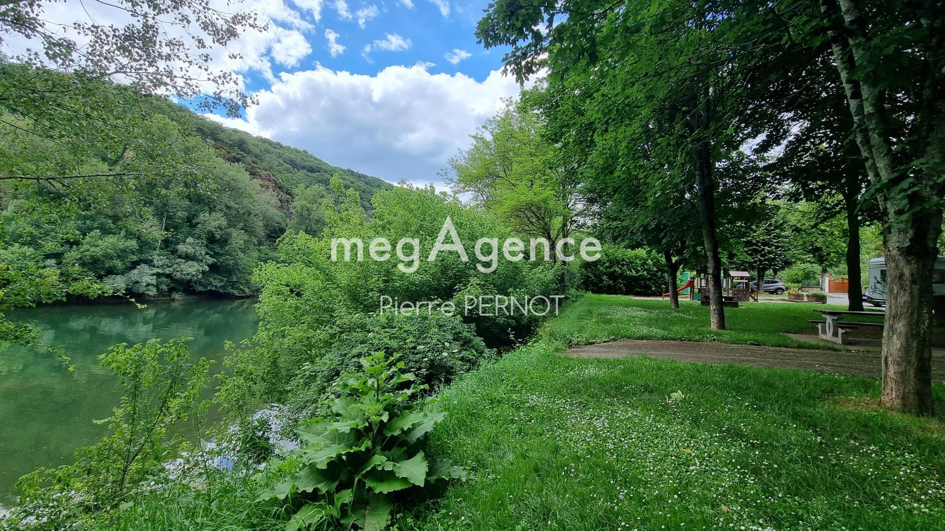 Miniature photo - 3 / 12