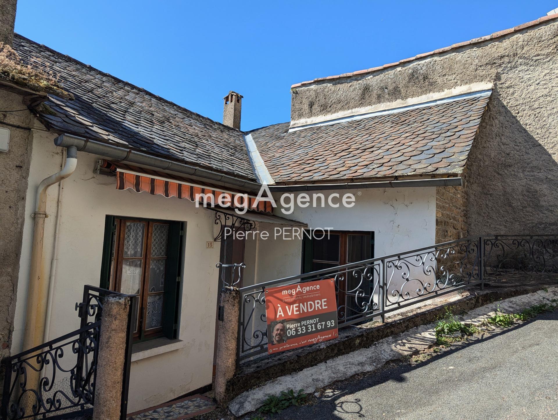 Miniature photo - 4 / 12