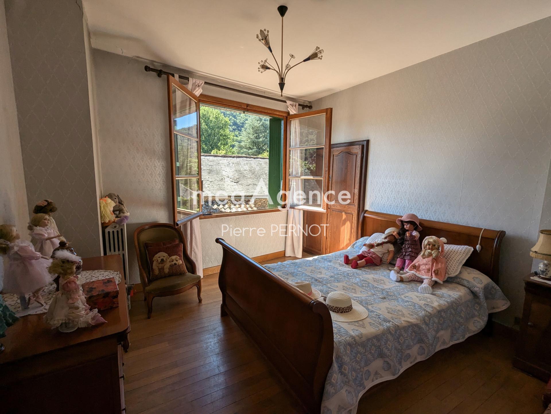 Miniature photo - 8 / 12