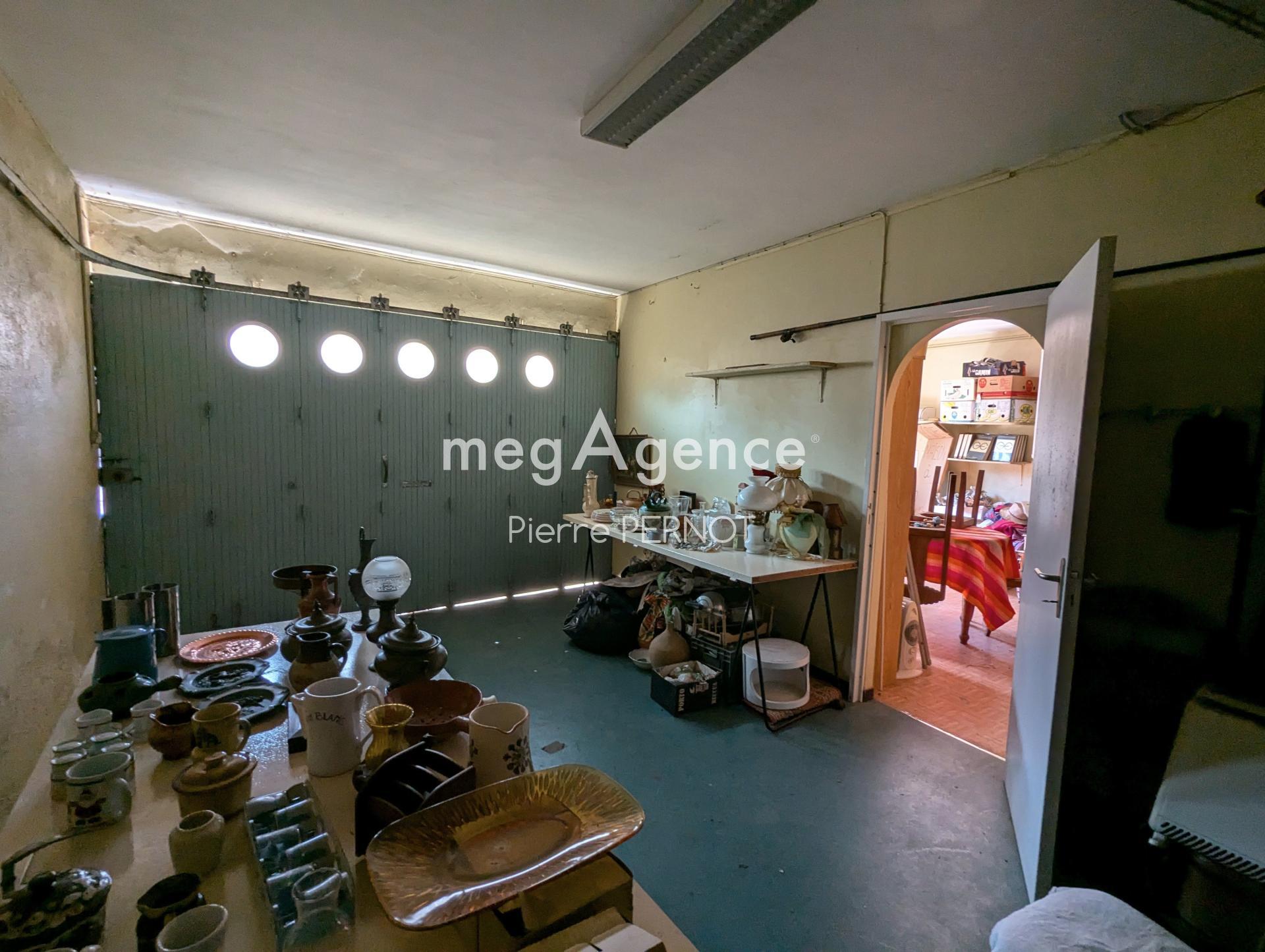 Miniature photo - 9 / 12