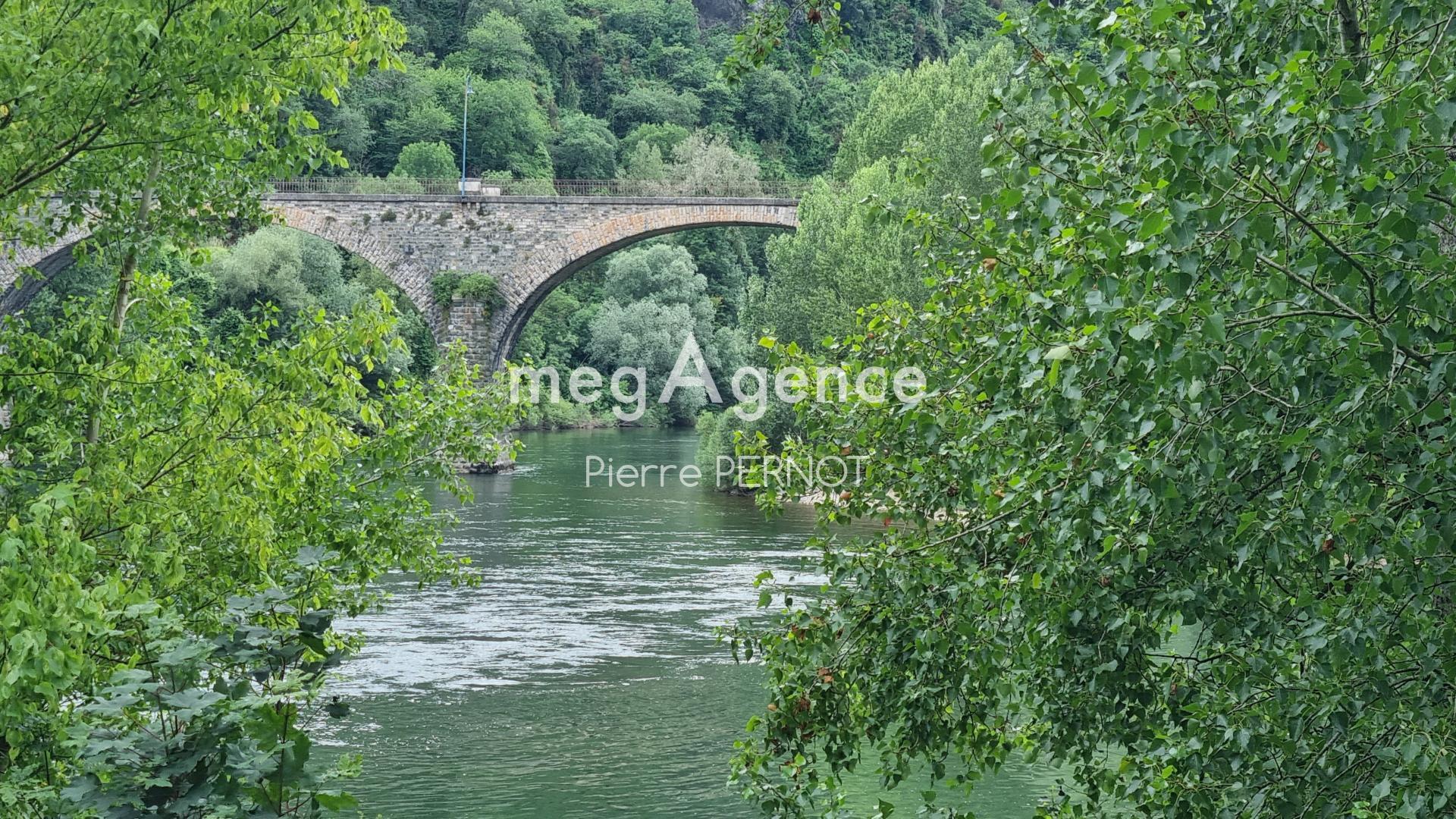 Miniature photo - 7 / 12