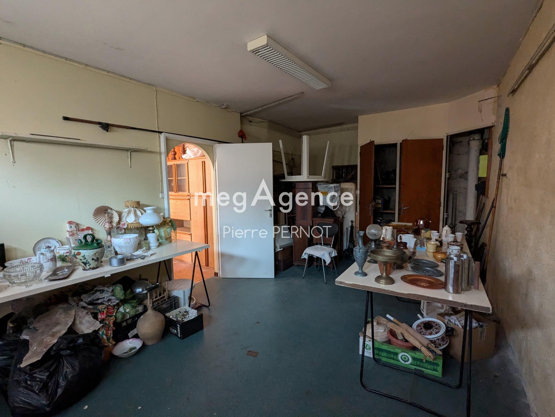 Miniature photo - 10 / 12